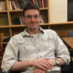 Generic placeholder image