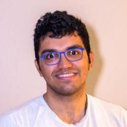 Generic placeholder image
