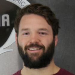 Generic placeholder image