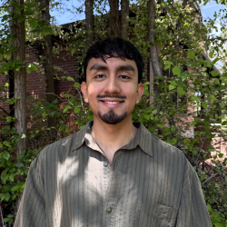 Generic placeholder image