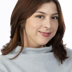 Generic placeholder image