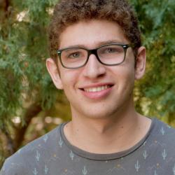 Generic placeholder image