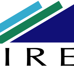 cires logo