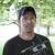 David Schellhase