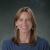 Christine Okochi photo