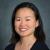 Anna Liao Portrait