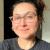 Anacarina Acuna Image