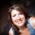 Headshot of Lise St Denis