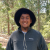 Advyth Ramachandran Headshot