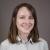 Headshot Nicole Hemming-Schroeder