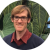 Andrew Blakney Headshot