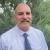 Picture of associate director of CEEE, Matt Dawson