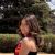 Headshot Karla Lemus
