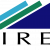 cires logo