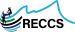 RECCS Logo