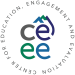 CEEE logo 
