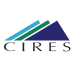 CIRES Logo