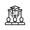 Design Challenge Icon