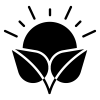 sunearth