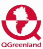 QGreenland logo 